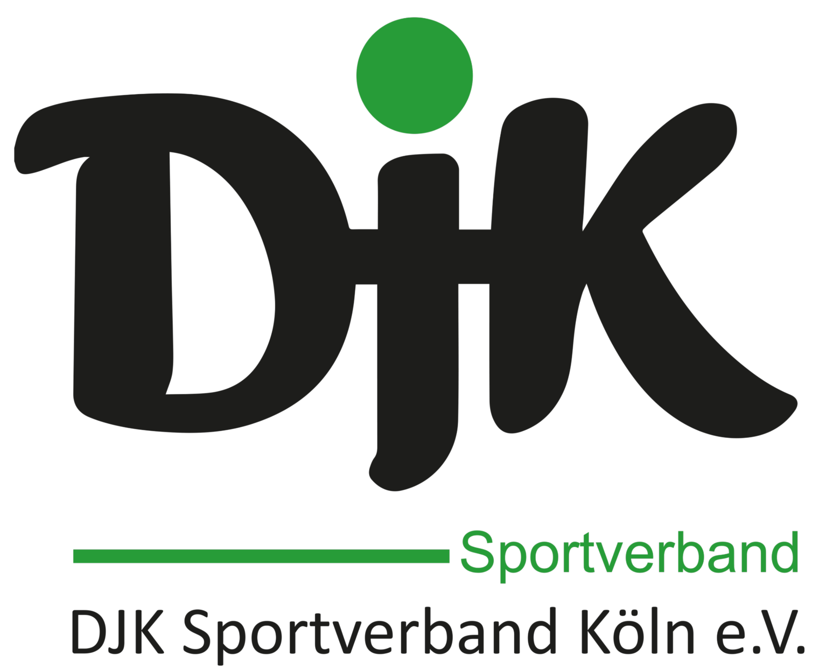 DJK Sportverbadn Köln
